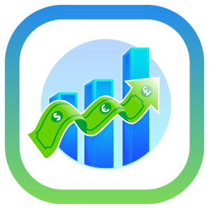 Amez Hub logo